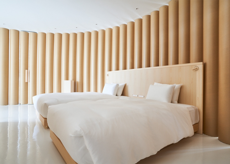 坂茂_下瀨美術館_SIMOSE ART GARDEN VILLA_10