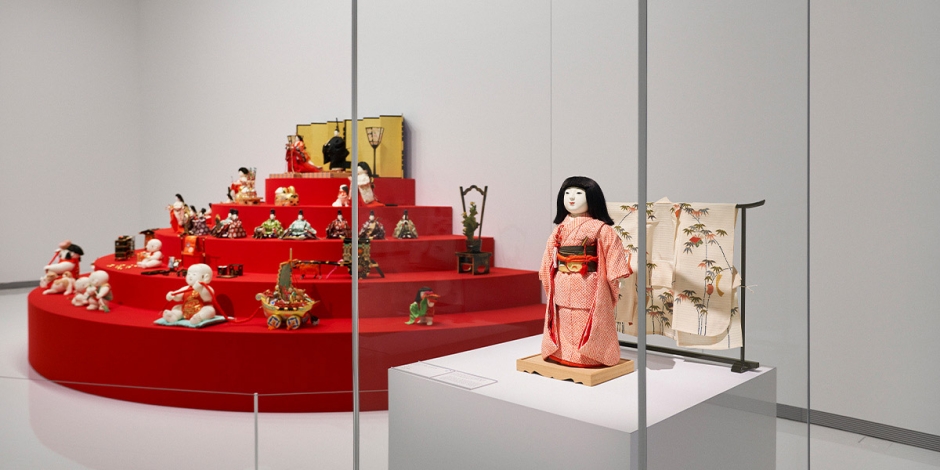 坂茂_下瀨美術館_SIMOSE ART GARDEN VILLA_26