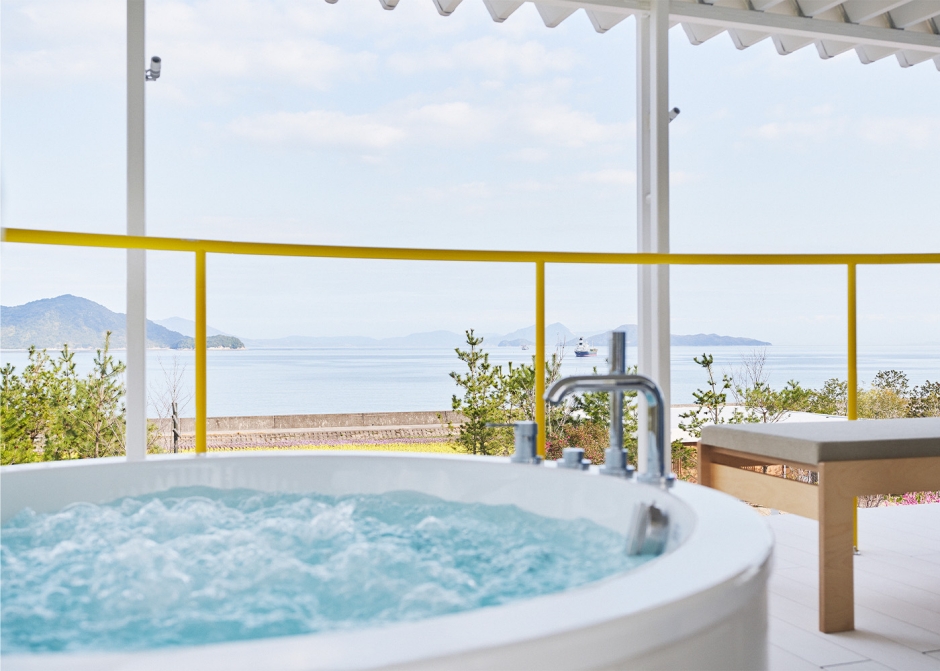 坂茂_下瀨美術館_SIMOSE ART GARDEN VILLA_16