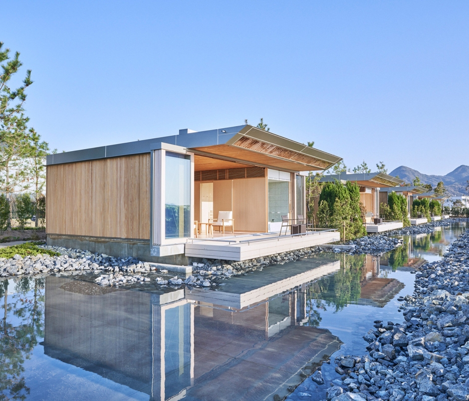 坂茂_下瀨美術館_SIMOSE ART GARDEN VILLA_20