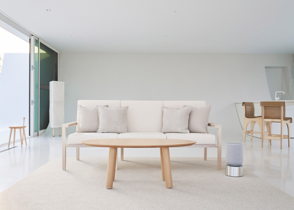 坂茂_下瀨美術館_SIMOSE ART GARDEN VILLA_07