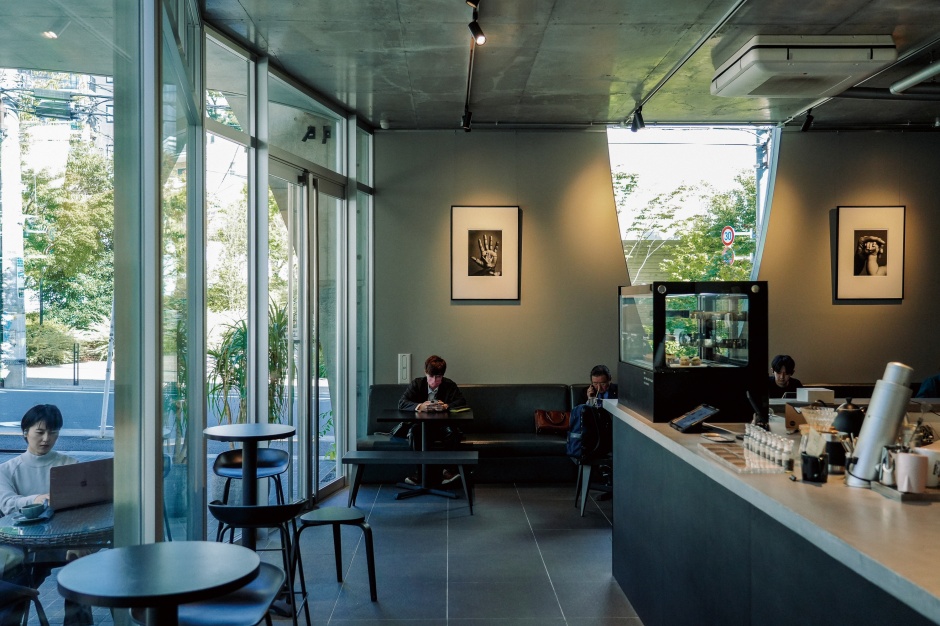 小檔啡嚐日本_69-4 小檔啡嚐日本_69-4