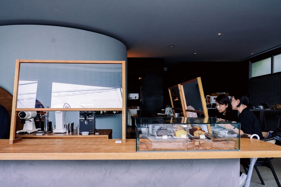 小檔啡嚐日本_91-4 小檔啡嚐日本_91-4