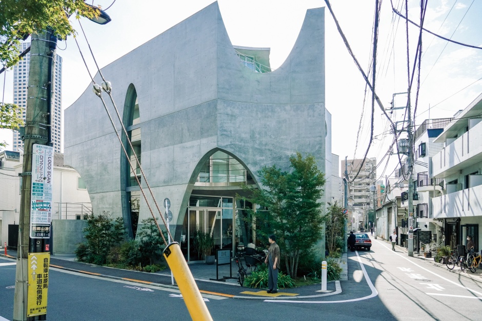 小檔啡嚐日本_68 小檔啡嚐日本_68