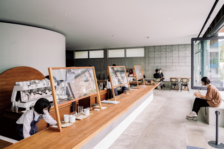 小檔啡嚐日本_90 小檔啡嚐日本_90