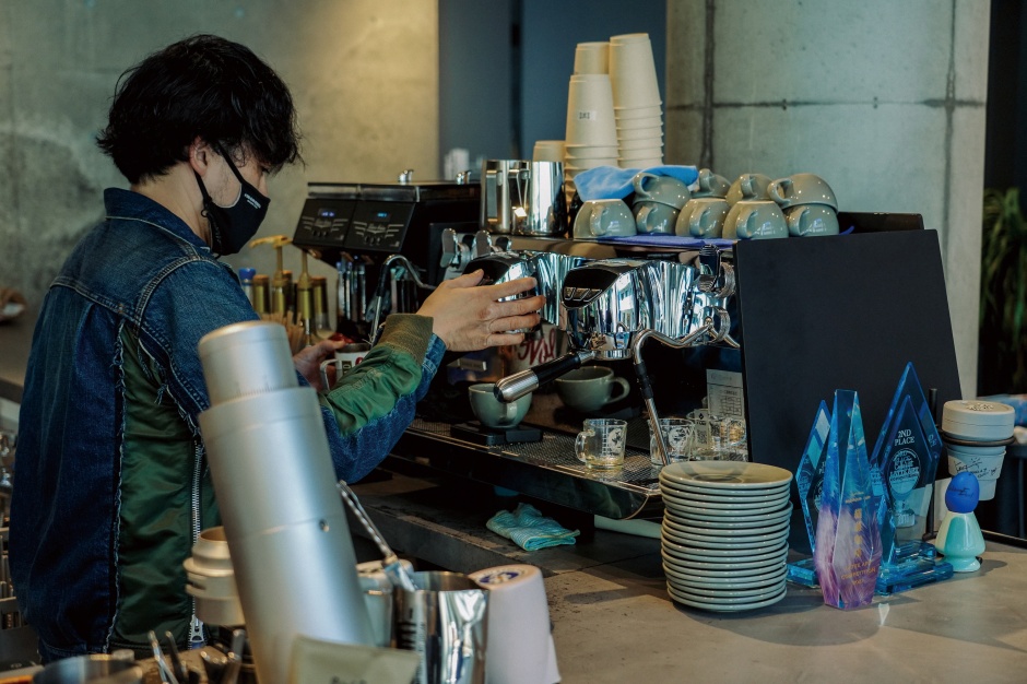 小檔啡嚐日本_69-2 小檔啡嚐日本_69-2