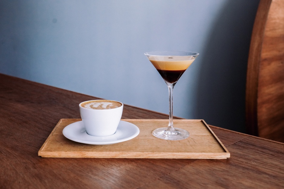 小檔啡嚐日本_91-2 小檔啡嚐日本_91-2