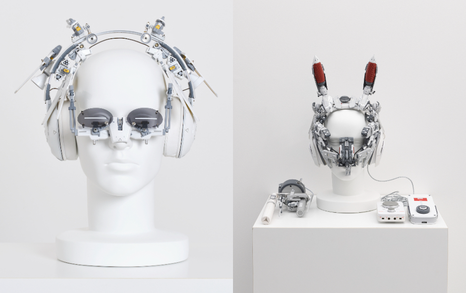 FotoJet (3) FotoJet (3)