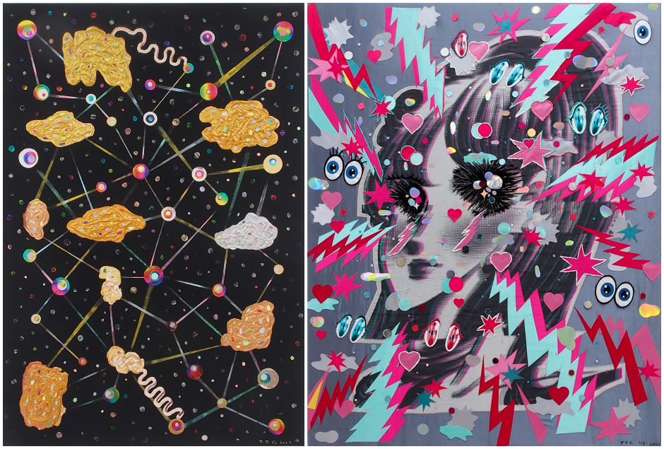 FotoJet (6) FotoJet (6)