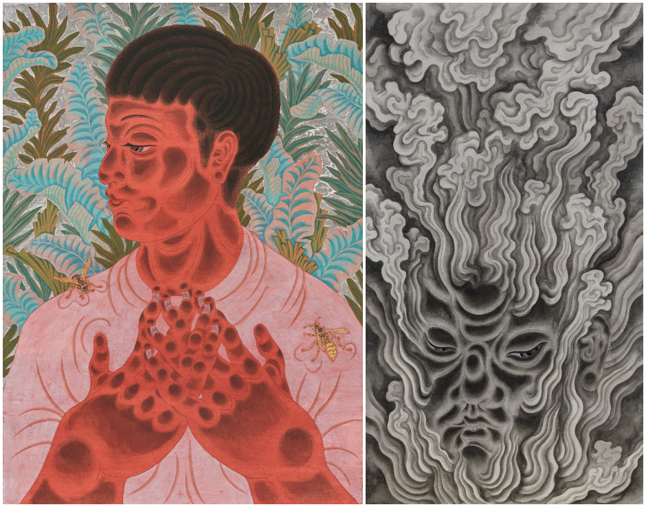 FotoJet (4) FotoJet (4)