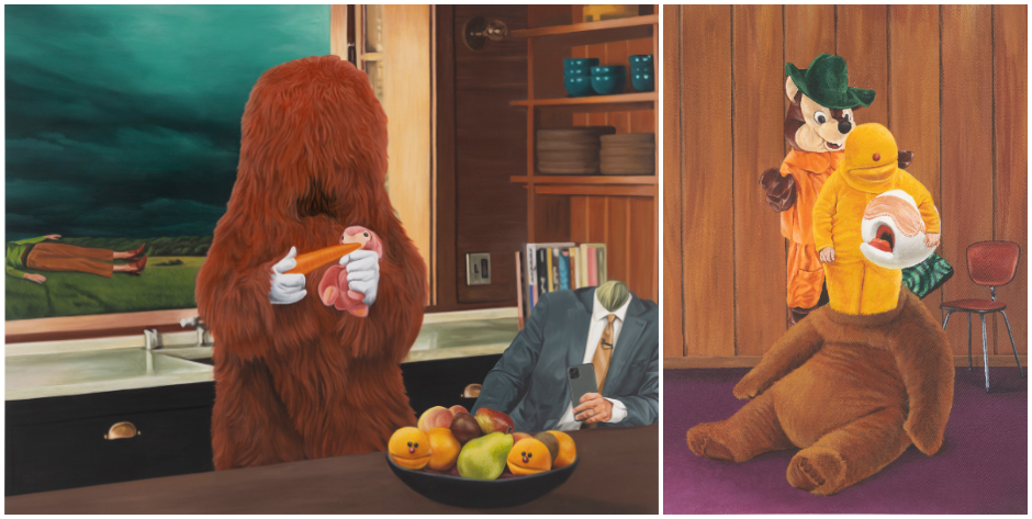 FotoJet (7) FotoJet (7)