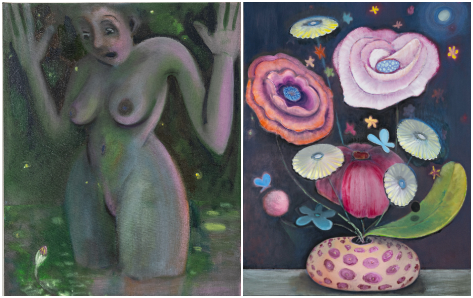 FotoJet (5) FotoJet (5)