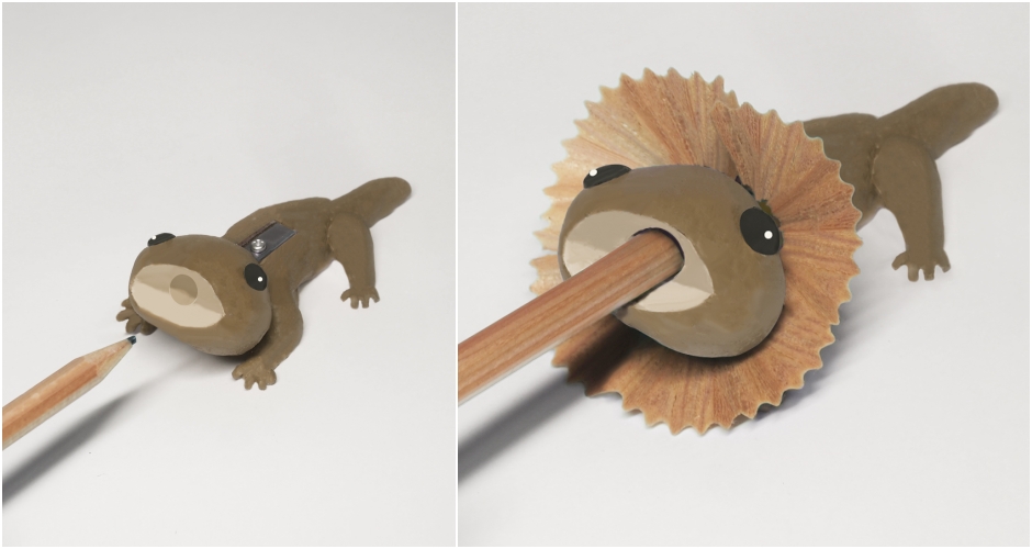 日本漫畫狀聲詞立牌マンガ擬音語オブジェ_08