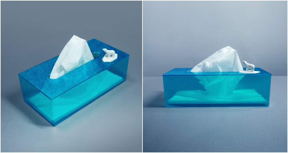 日本漫畫狀聲詞立牌マンガ擬音語オブジェ_07