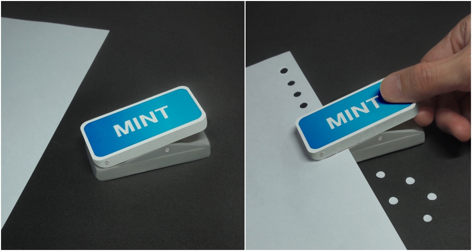 日本漫畫狀聲詞立牌マンガ擬音語オブジェ_10