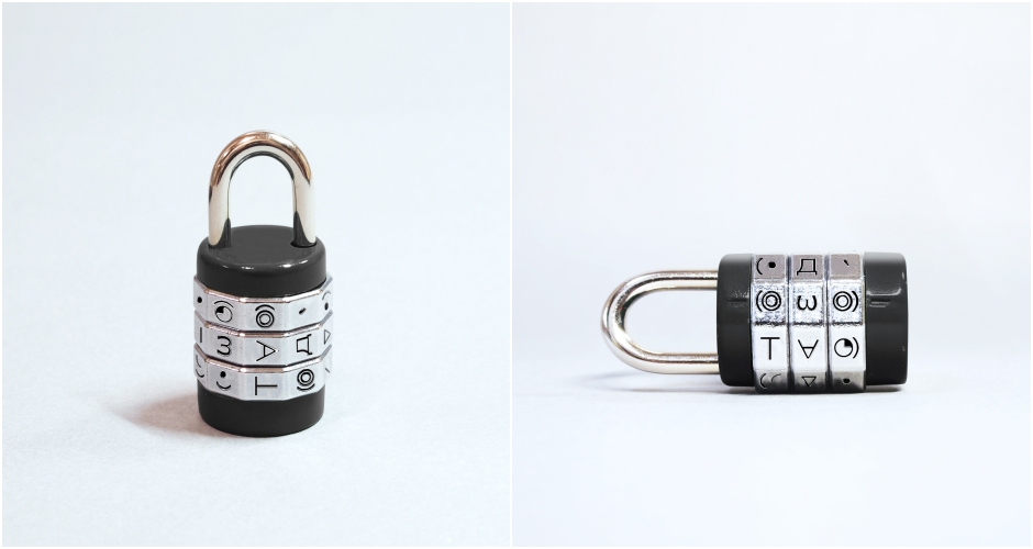 日本漫畫狀聲詞立牌マンガ擬音語オブジェ_11