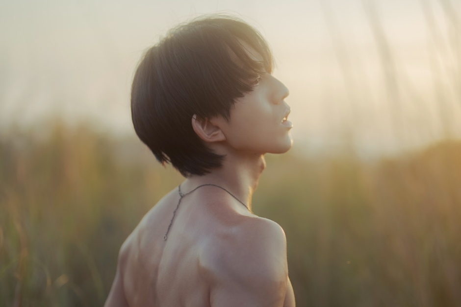 小檔林宥嘉全新單曲YOGA_專輯_-878OK_03 小檔林宥嘉全新單曲YOGA_專輯_-878OK_03