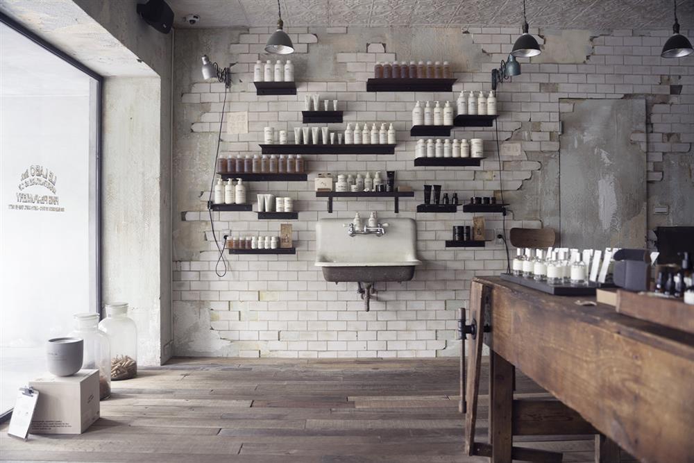 A20221207202212687 A20221207202212687