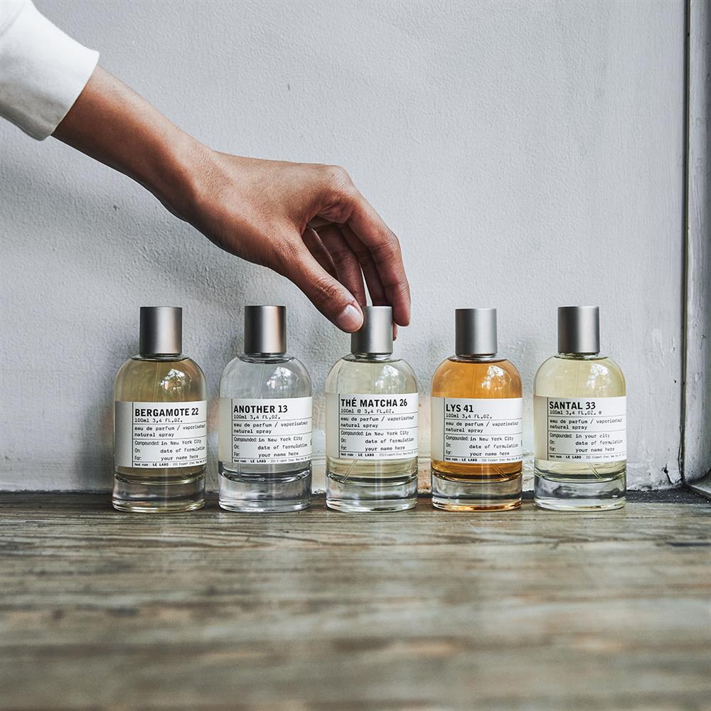 A20221207202143711 A20221207202143711