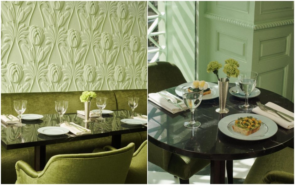 FotoJet (17) FotoJet (17)