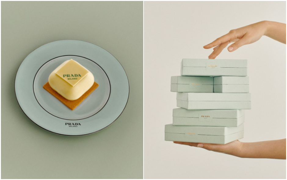 FotoJet (19) FotoJet (19)