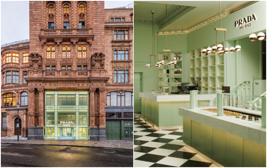 FotoJet (18) FotoJet (18)