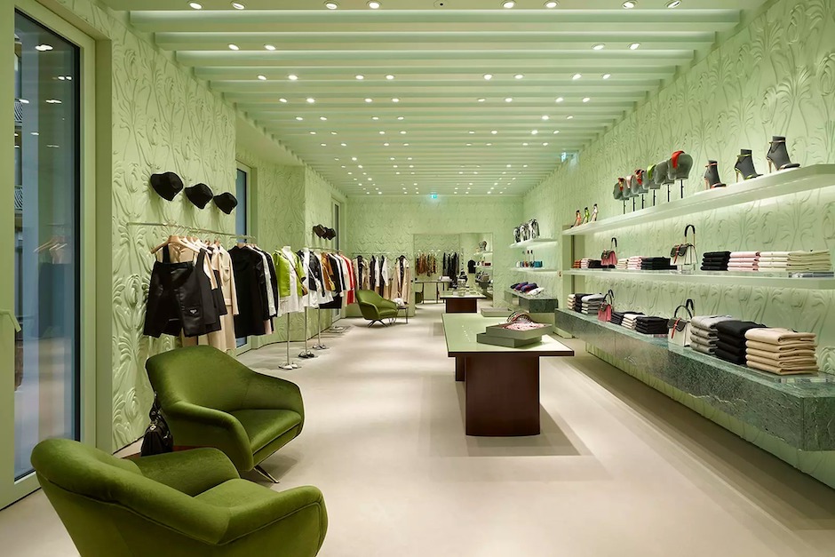 prada-new-stores-monte-carlo-1-1 prada-new-stores-monte-carlo-1-1