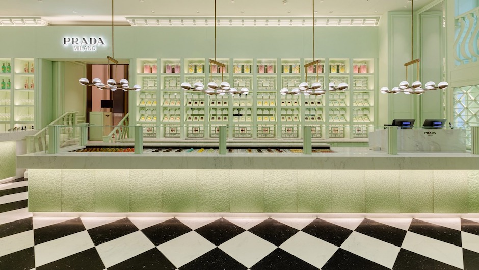 prada-caffe-harrods-london-inter prada-caffe-harrods-london-inter