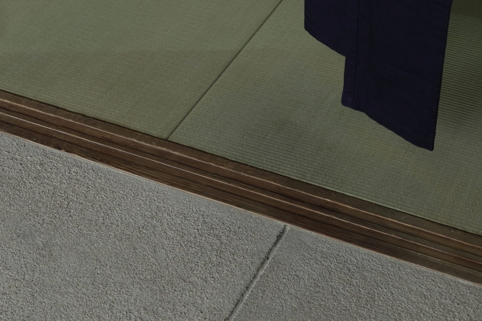 京都祇園咖啡廳_agnès b. Gion_08