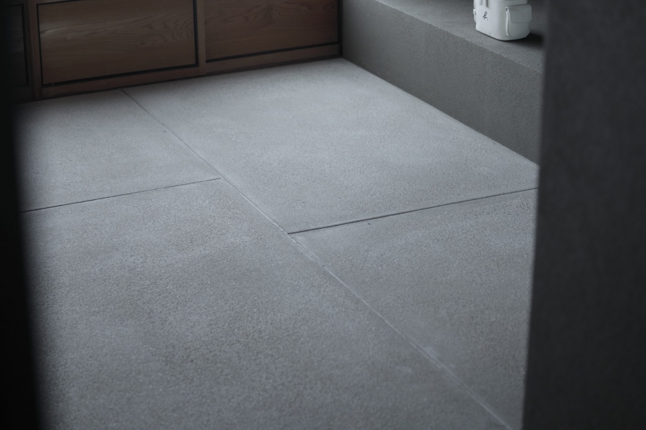 京都祇園咖啡廳_agnès b. Gion_03