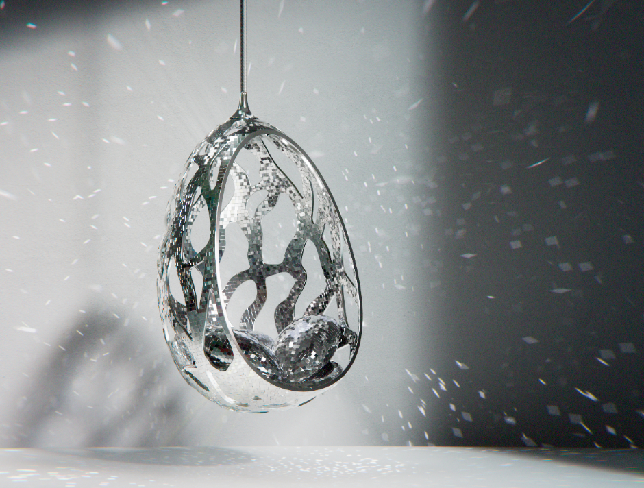 FotoJet (2) FotoJet (2)