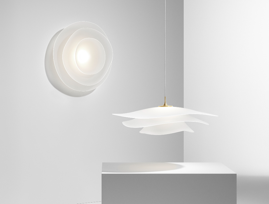 FotoJet (1) FotoJet (1)