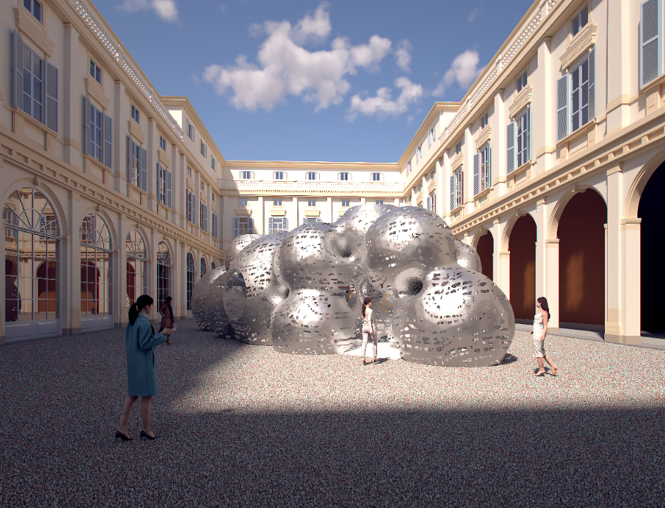 FotoJet (8) FotoJet (8)