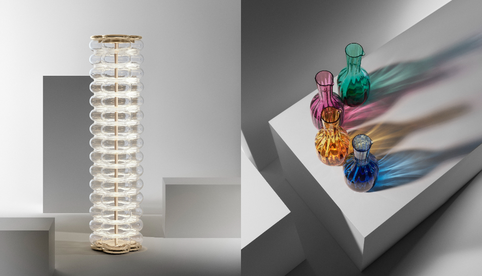 FotoJet (9) FotoJet (9)