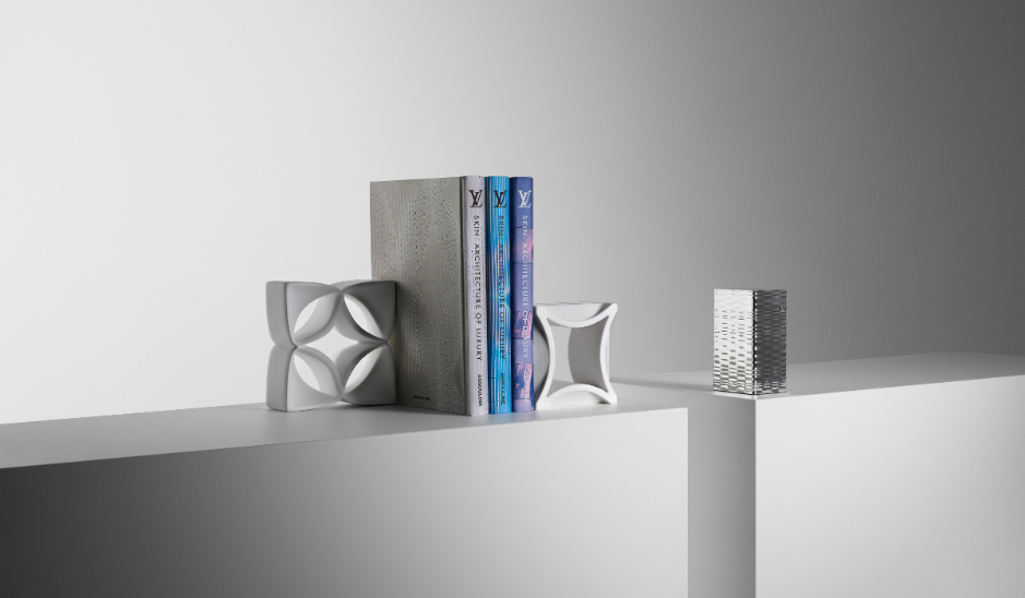 FotoJet (4) FotoJet (4)