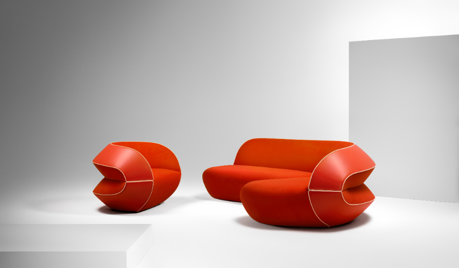 FotoJet (6) FotoJet (6)