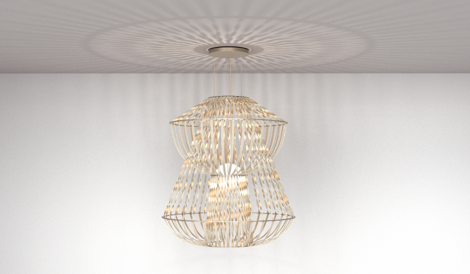 FotoJet (5) FotoJet (5)