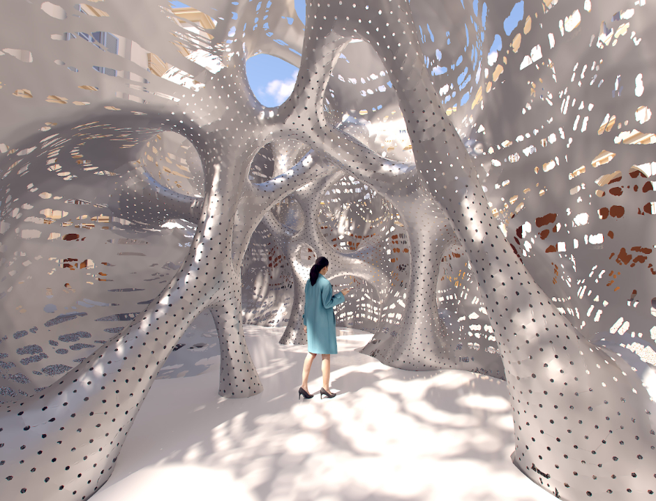 FotoJet (7) FotoJet (7)