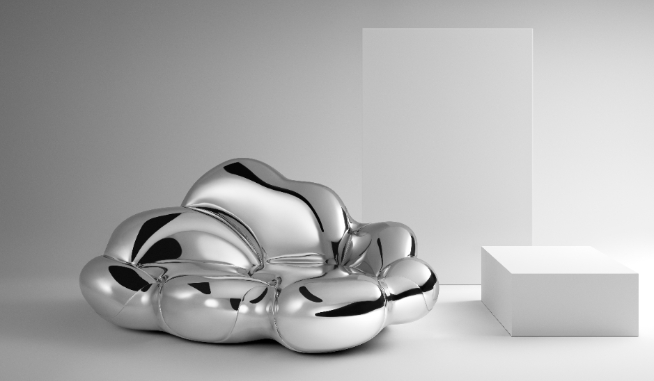 FotoJet (3) FotoJet (3)