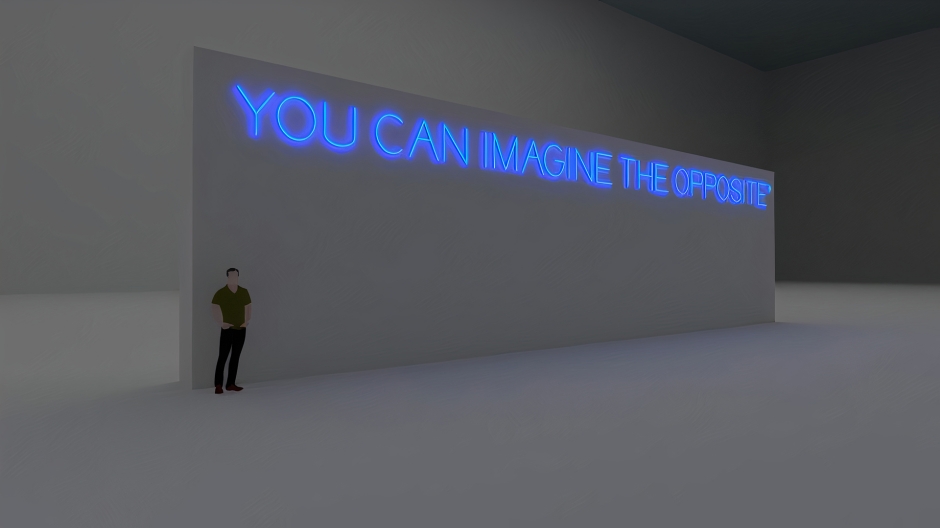 2023米蘭家具展展覽亮點_13 2023米蘭家具展展覽亮點_13