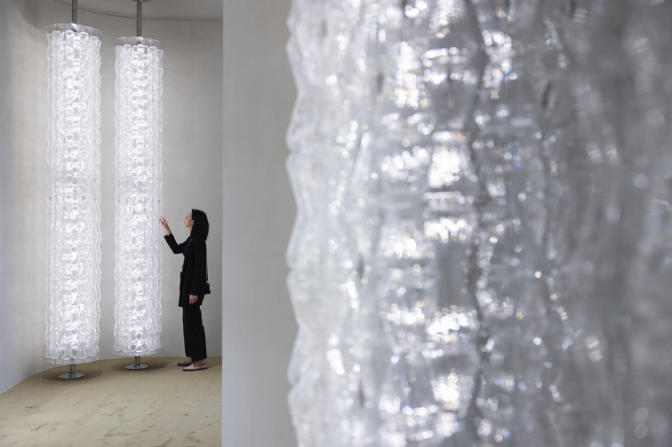 2023米蘭家具展展覽亮點_09 2023米蘭家具展展覽亮點_09