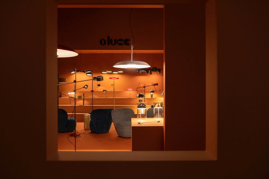 2023米蘭家具展展覽亮點_08 2023米蘭家具展展覽亮點_08