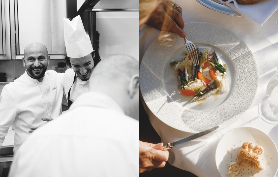 西西里島Belmond酒店Grand Hotel Timeo_07