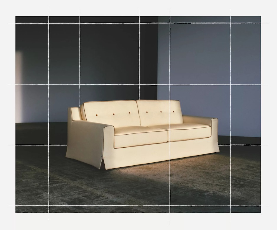 P_Contour-d-Hermes_Sofa_Hermes©M