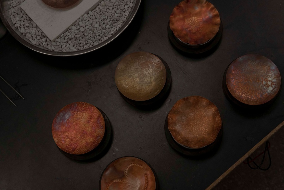 小檔2023嘉義開嘉市集歸魚工作室 