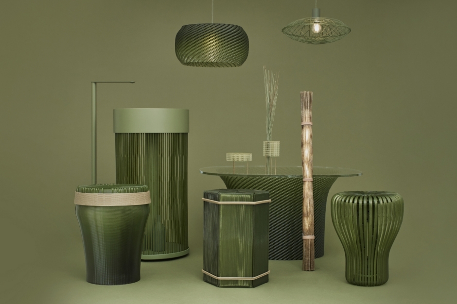 2023米蘭家具展衛星展SaloneSatellite award得獎名單_04 2023米蘭家具展衛星展SaloneSatellite award得獎名單_04