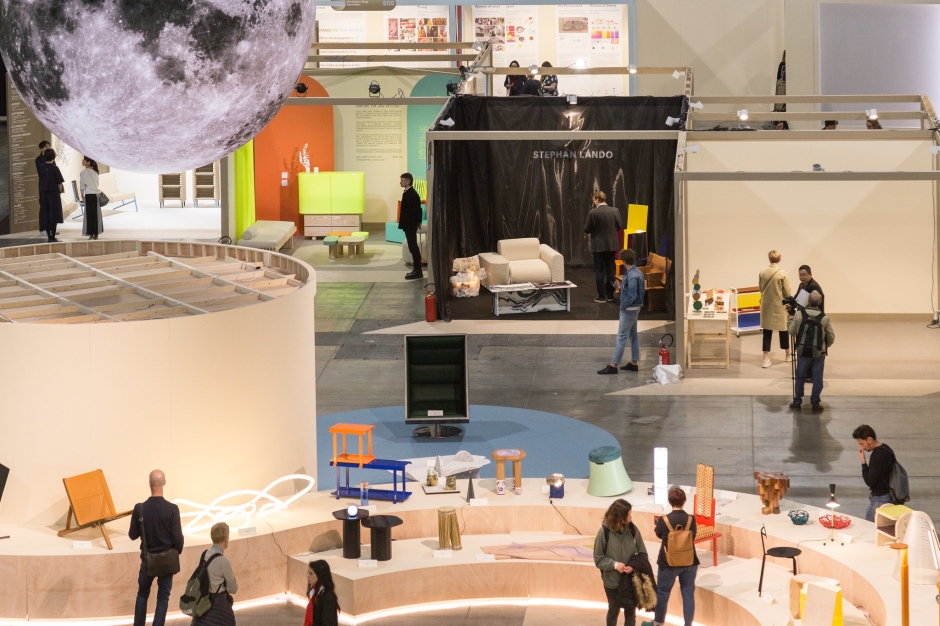 2023米蘭家具展衛星展SaloneSatellite award得獎名單_03 2023米蘭家具展衛星展SaloneSatellite award得獎名單_03