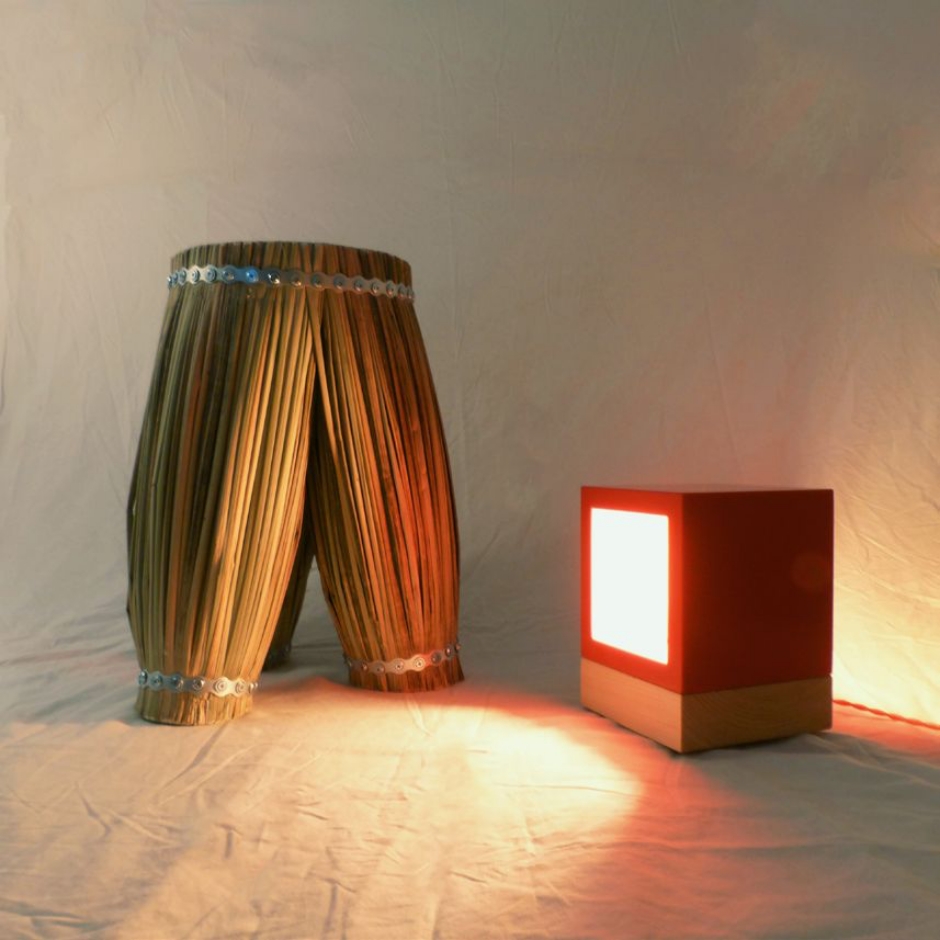2023米蘭家具展衛星展SaloneSatellite award得獎名單_07 2023米蘭家具展衛星展SaloneSatellite award得獎名單_07