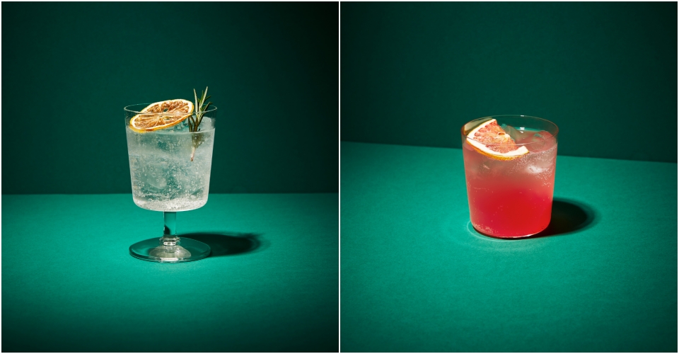 日本原宿咖啡廳TYC友達がやってるカフェ／バー_08