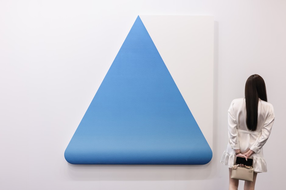 batch_01 Courtesy Taipei Dangdai batch_01 Courtesy Taipei Dangdai